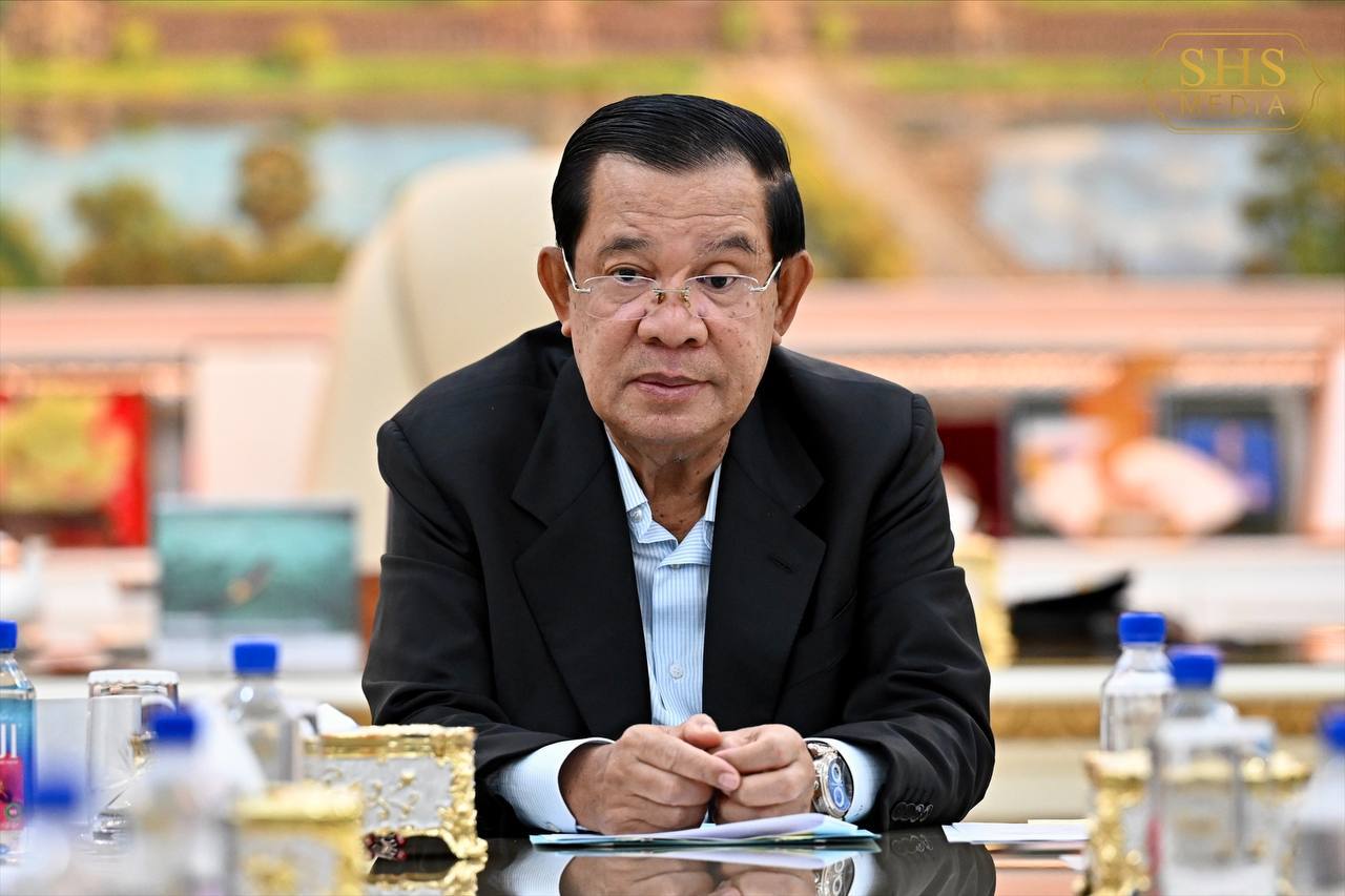 photo_2023-11-30_19-48-34