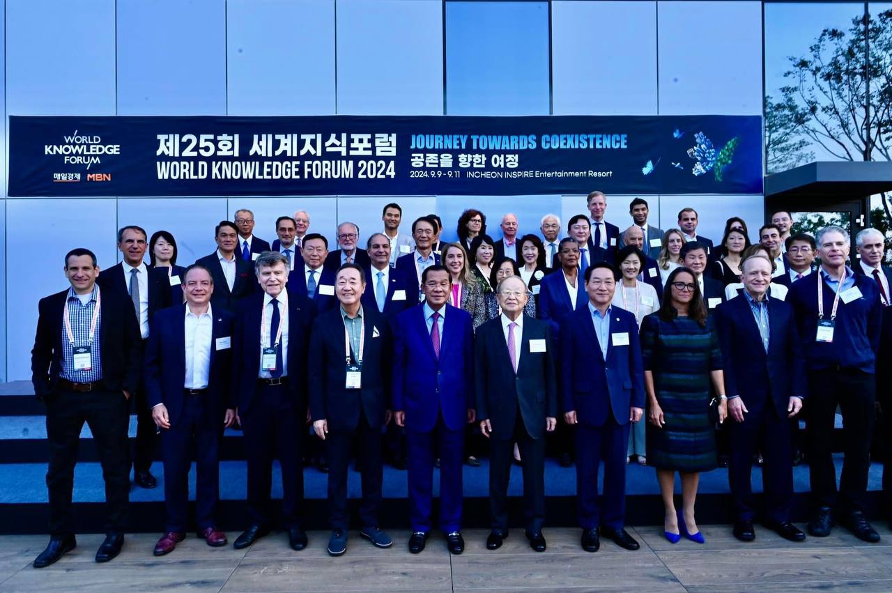 photo_2024-09-10_08-16-03