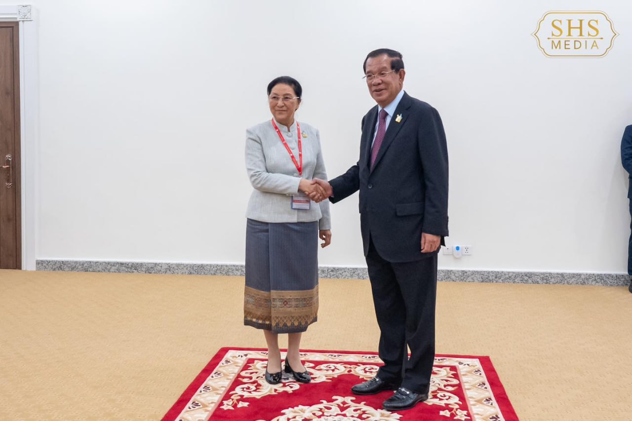 photo_2024-11-24_16-04-59