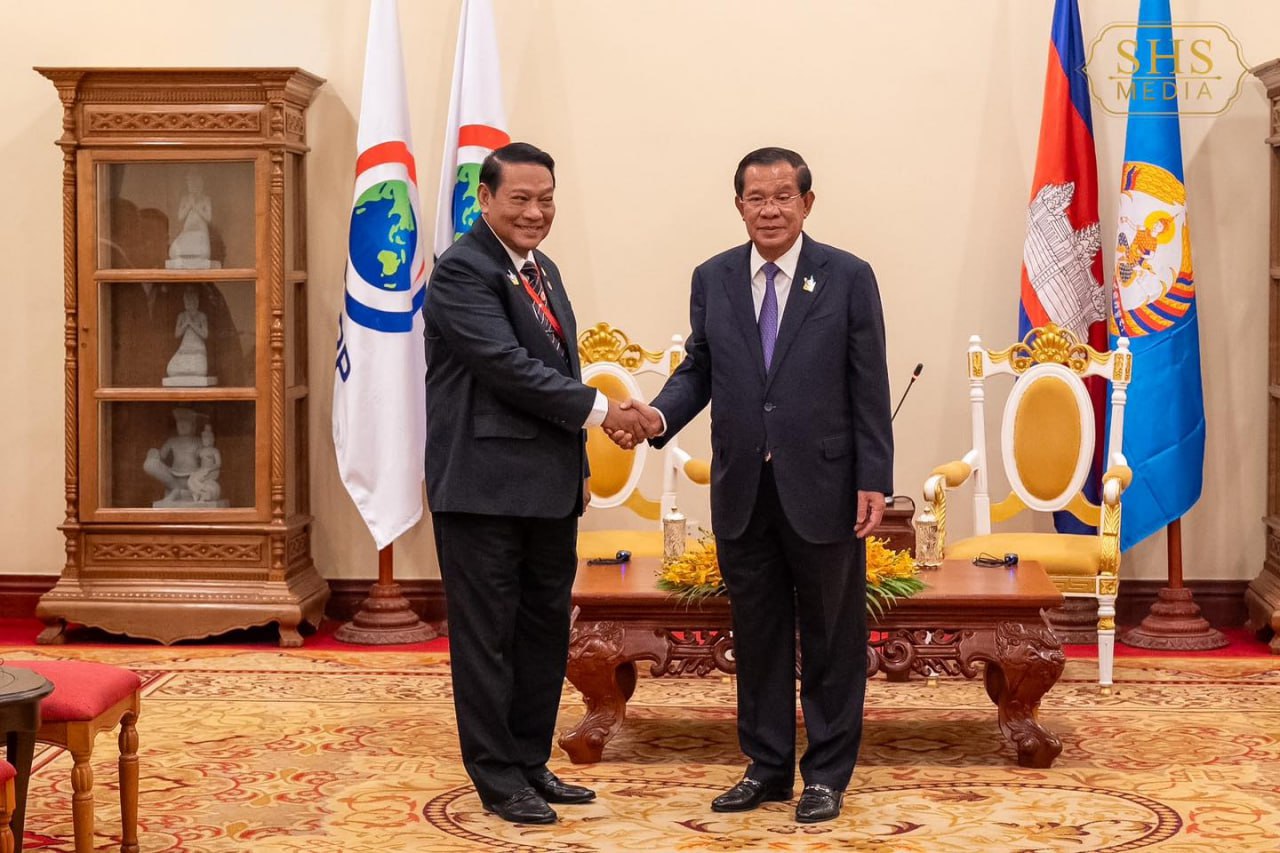 photo_2024-11-24_16-06-43