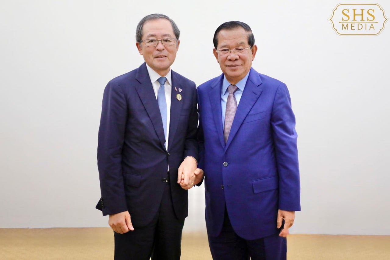 photo_2024-11-26_09-27-58