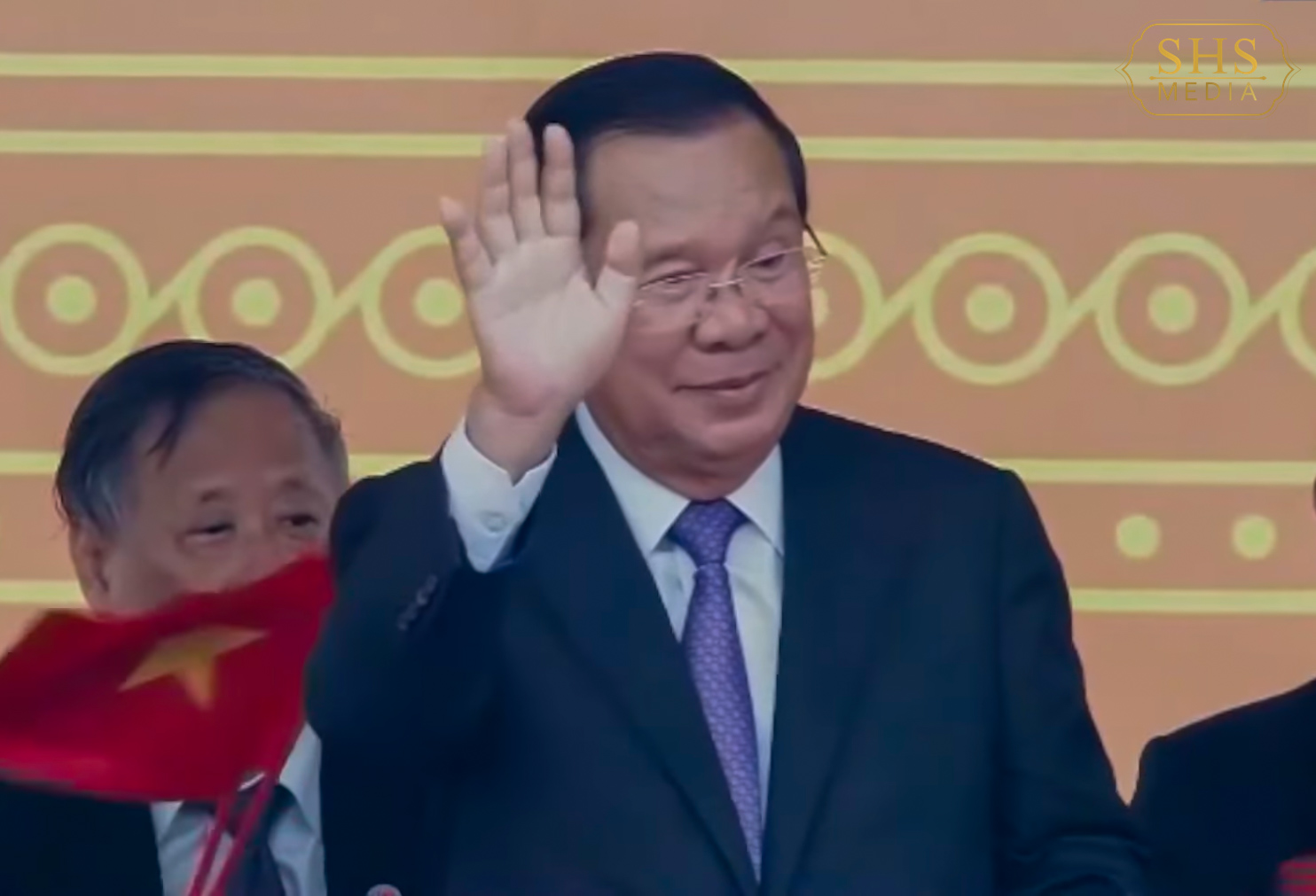 541605191_1403410504474066_5761828783415969679_n