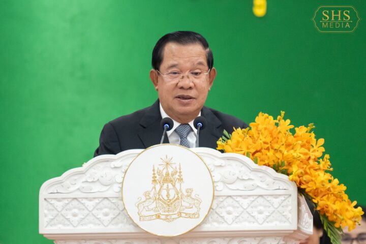 584551690_1467563518058764_4632768818631459086_n